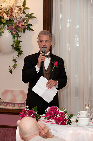 Reception-55