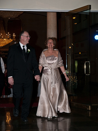 Reception-25