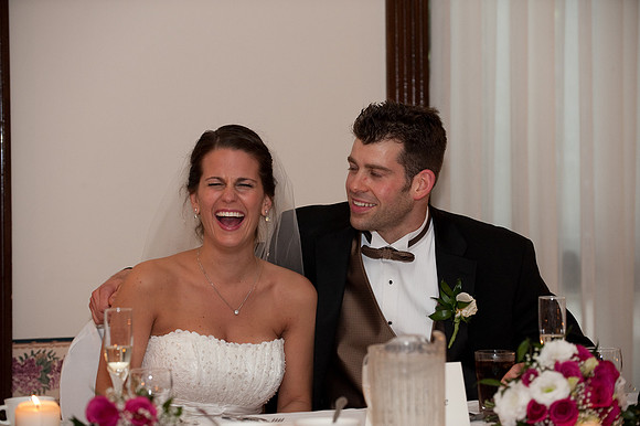 Reception-51