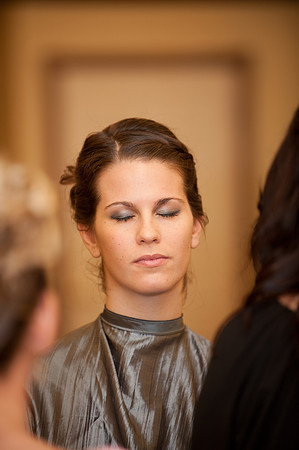 Salon-38