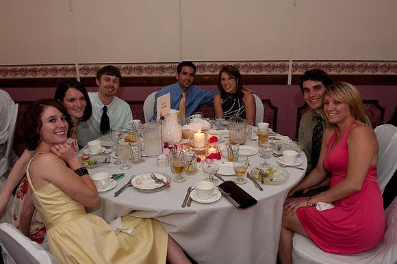 Reception-89