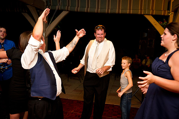 Reception-189-1