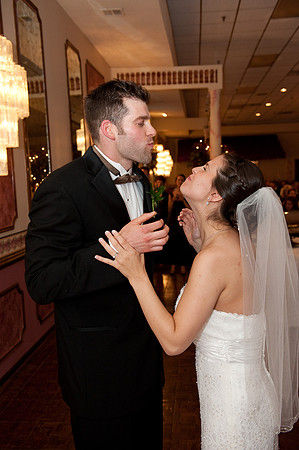 Reception-47
