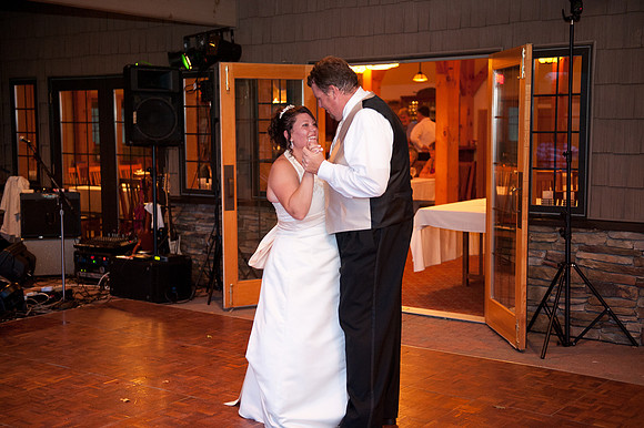 Reception-108-1
