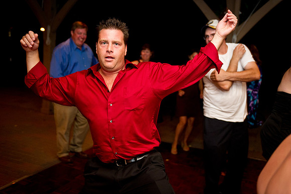Reception-205-1