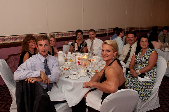 Reception-88
