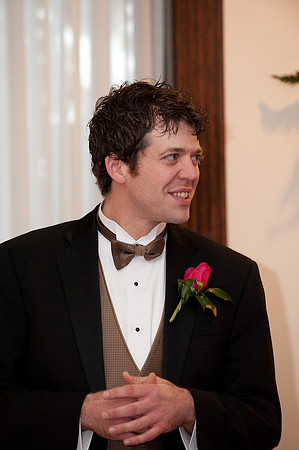 Reception-61