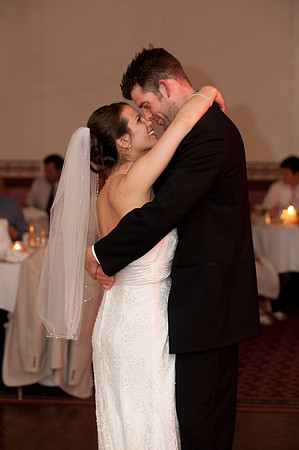 Reception-129