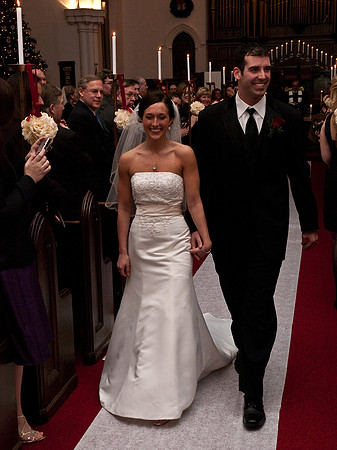 Ceremony-66