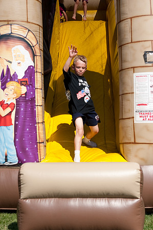 Aidan-Birthday-31