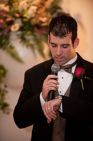 Reception-62