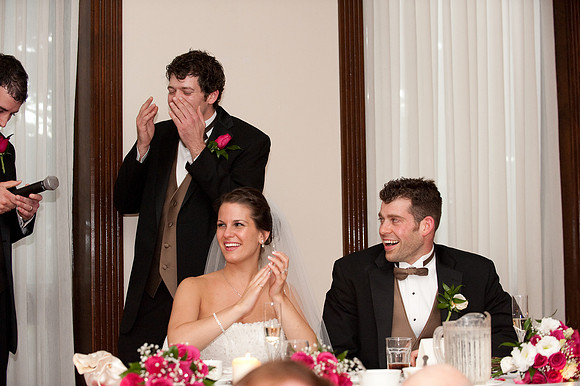 Reception-75