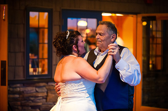 Reception-121-1