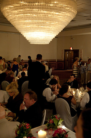 Reception-99