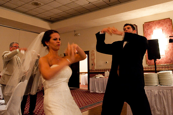 Reception-34