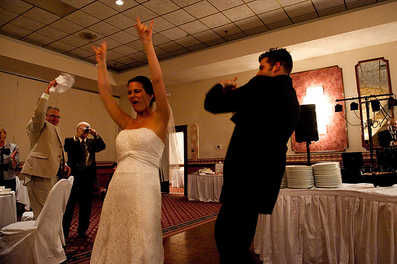 Reception-37