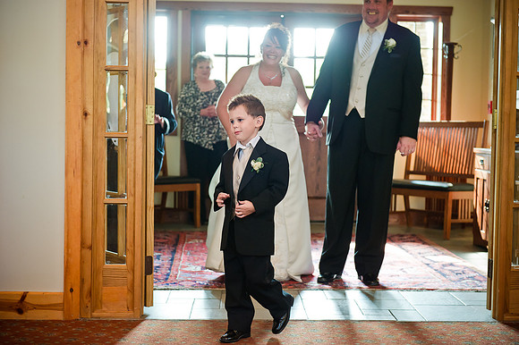 Reception-24-1