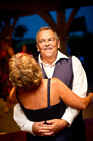 Reception-148-1