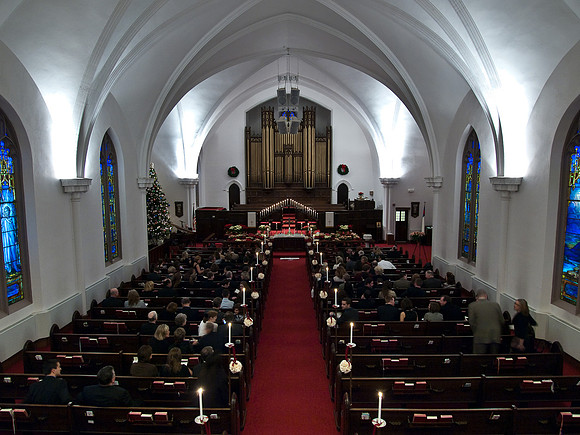 Ceremony-16
