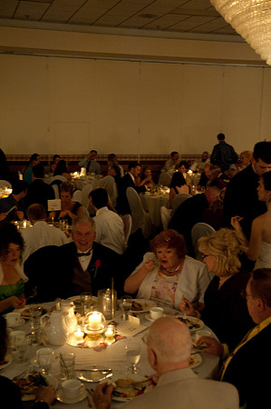 Reception-112
