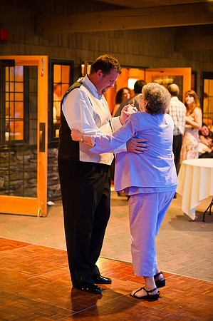 Reception-129-1