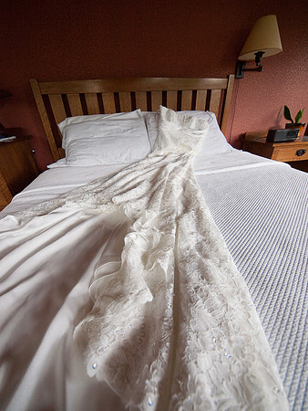 Preparations-4
