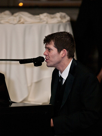 Reception-157