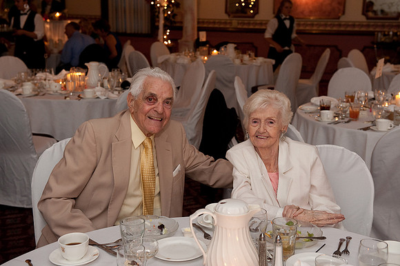 Reception-85