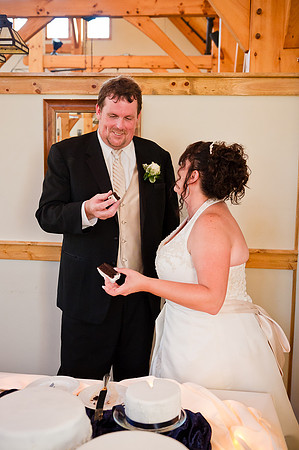 Reception-33-1