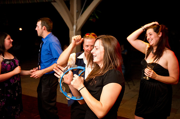 Reception-170-1