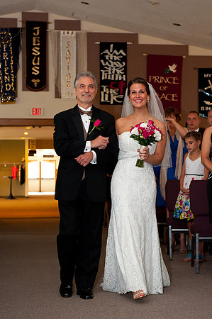 Ceremony-15