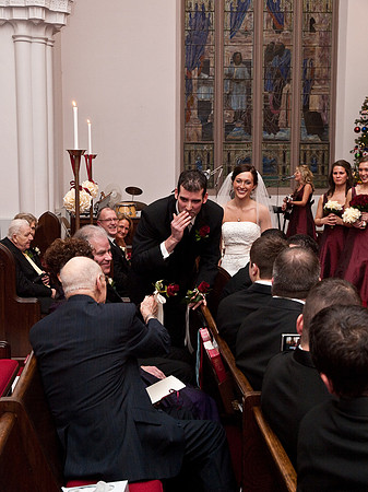 Ceremony-49