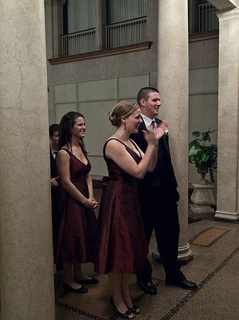 Reception-40