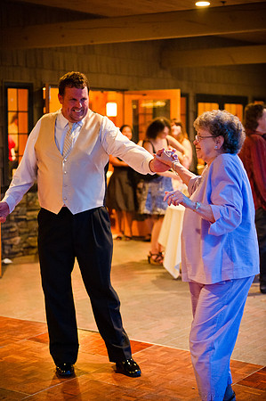 Reception-131