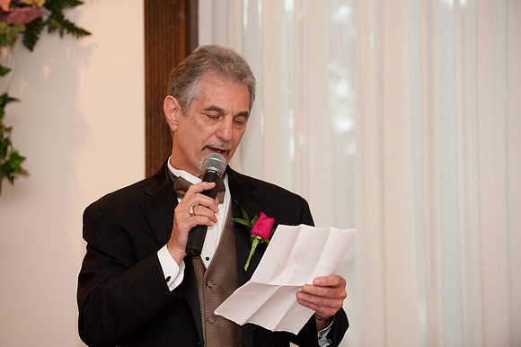 Reception-56