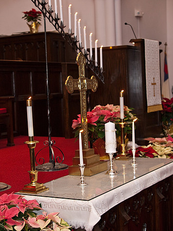 Ceremony-21