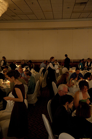 Reception-96