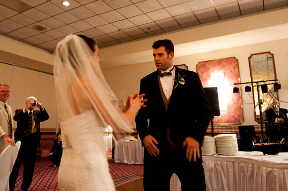 Reception-33