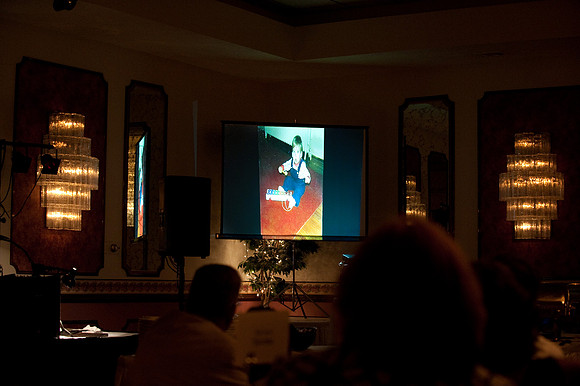 Reception-70