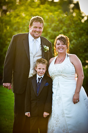 Reception-61-1