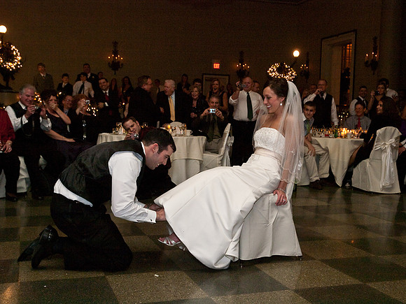 Reception-211