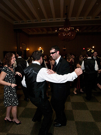 Reception-174