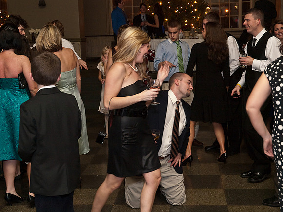 Reception-251