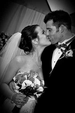 Ceremony-82