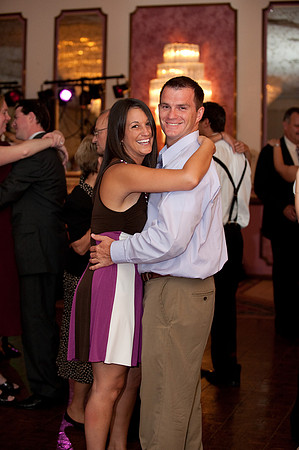 Reception-184
