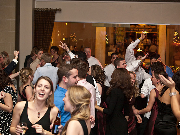 Reception-299