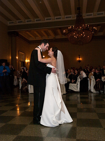 Reception-140