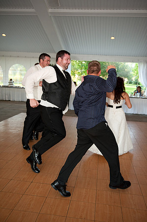 Dance Party-102