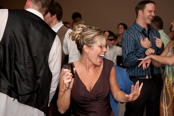 Reception-256