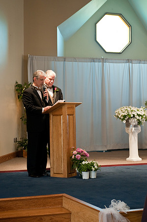 Ceremony-21